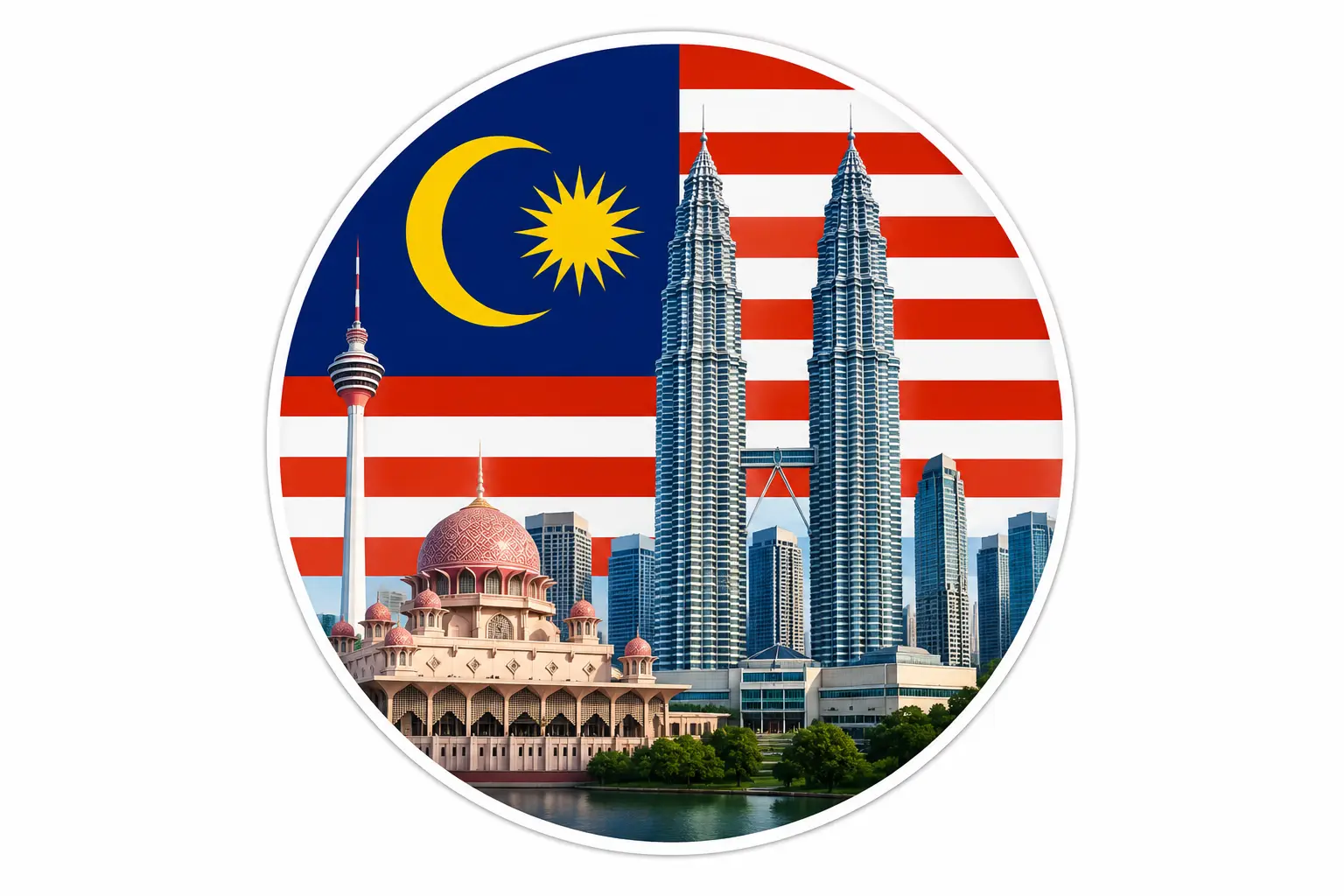 Malaysia