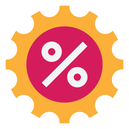 Harga Terbaik