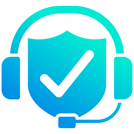 Customer Support Profesional