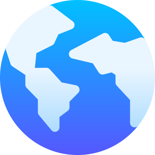 Jaringan Global