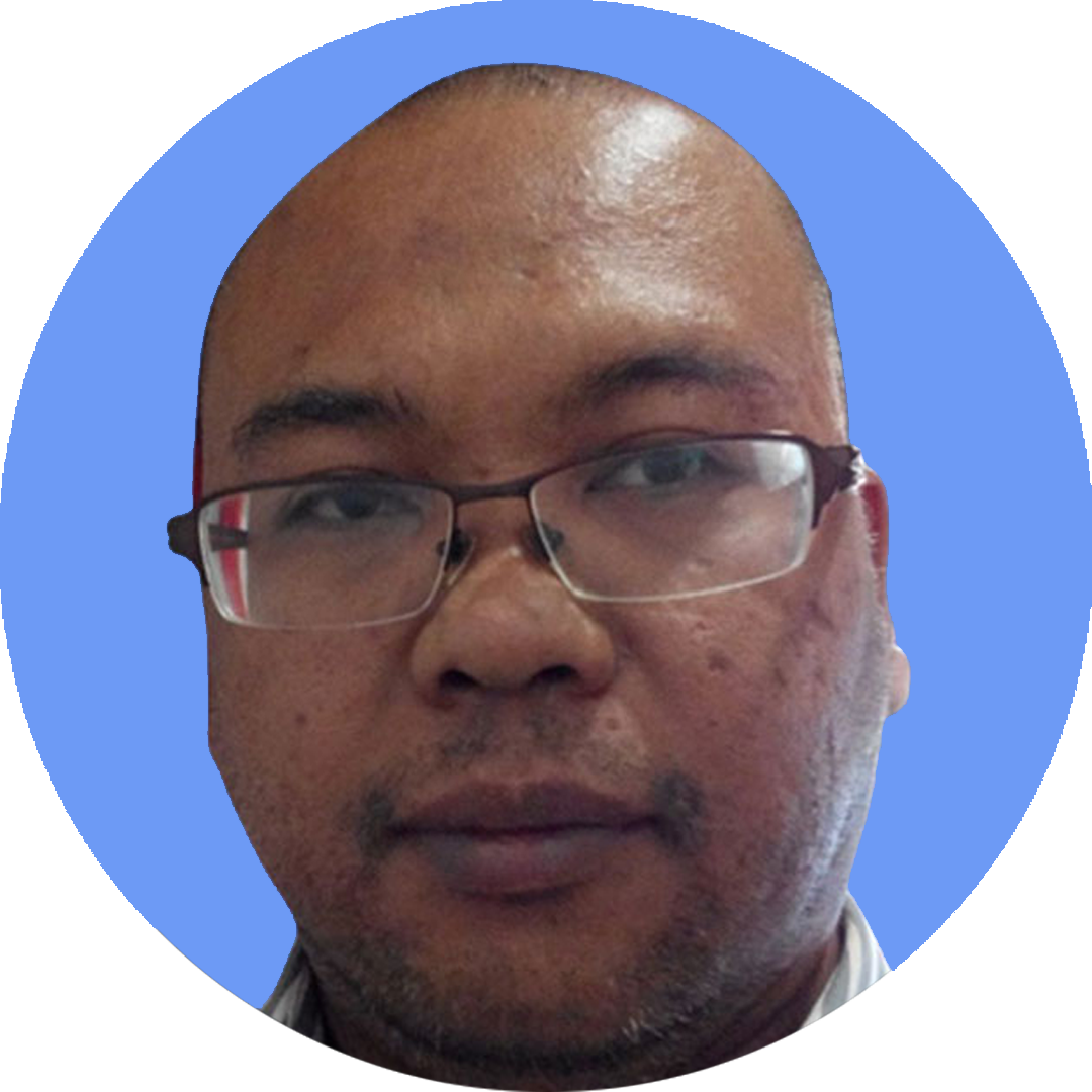 Cepi Bharata