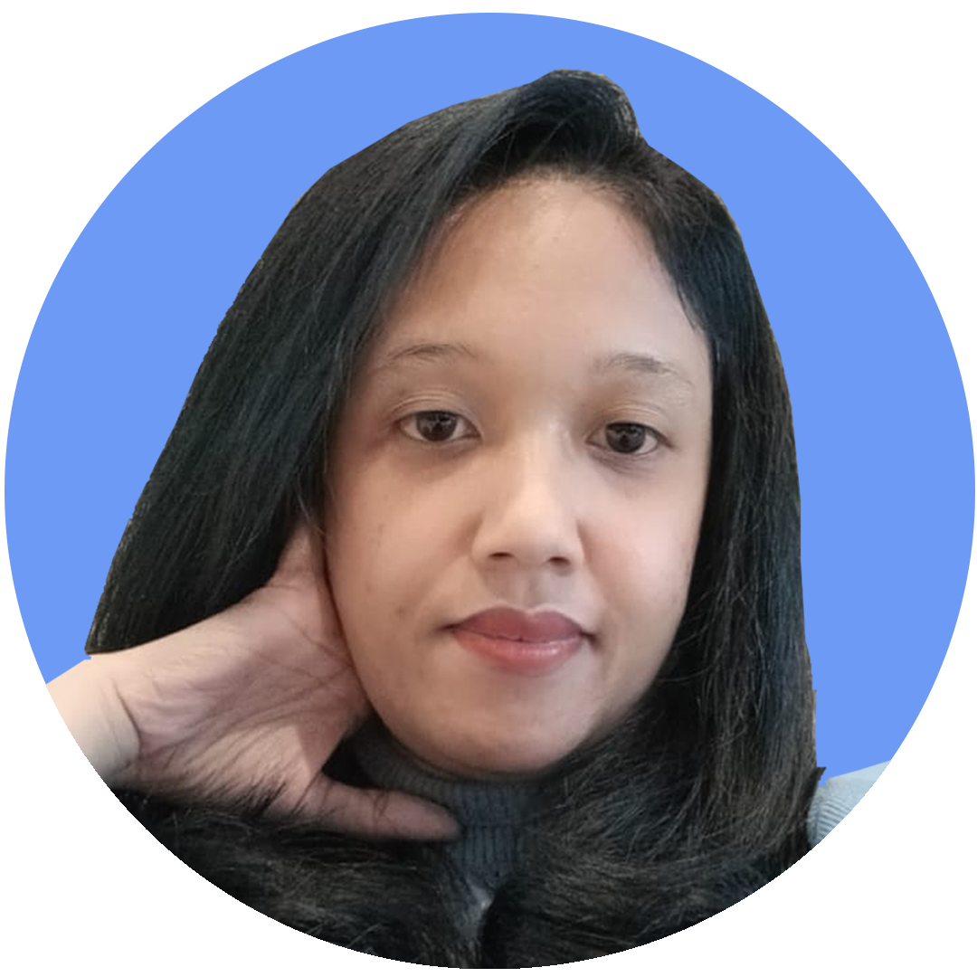 Aryanie