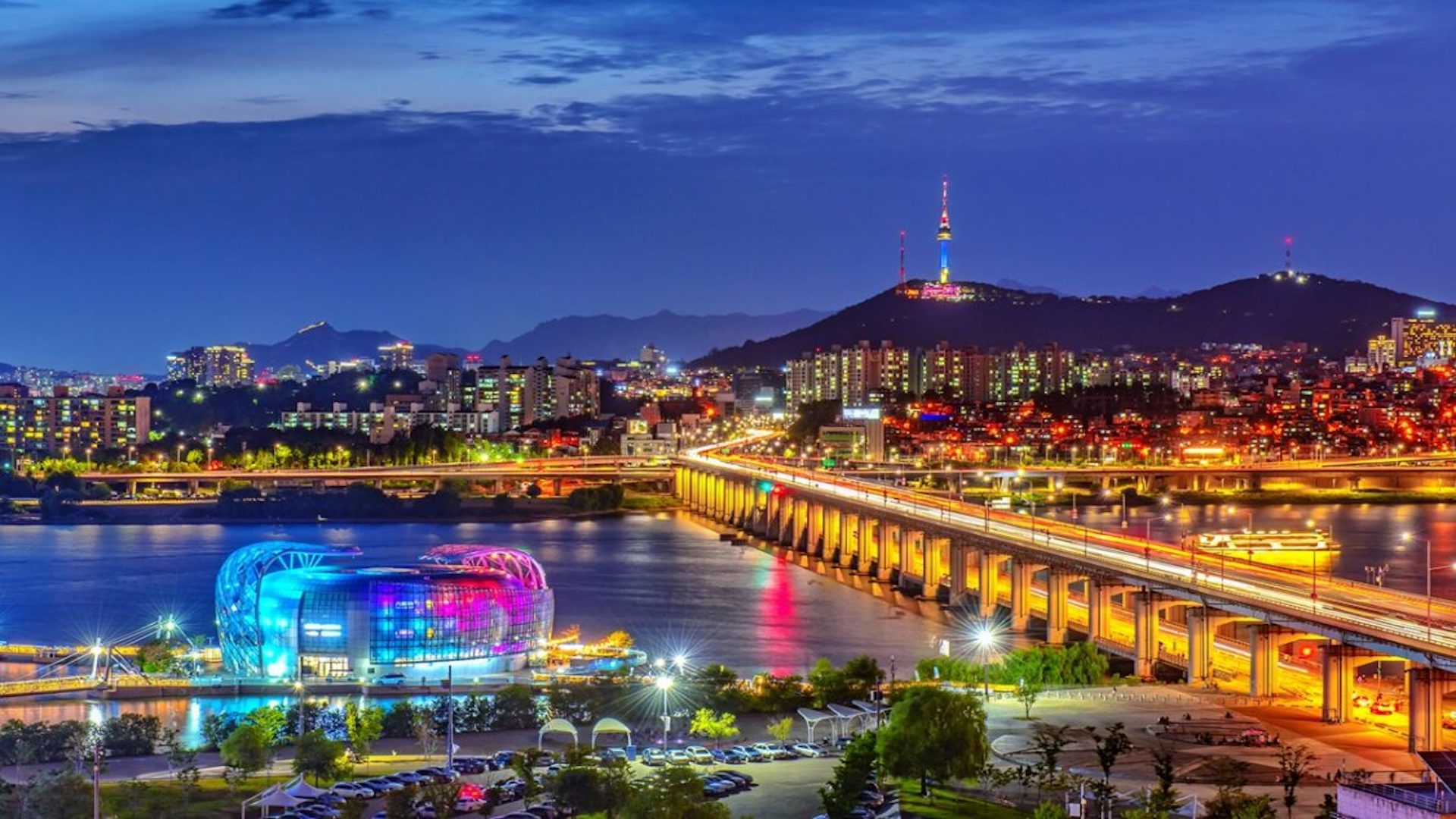 6D KOREA GRAND SALE 2026 