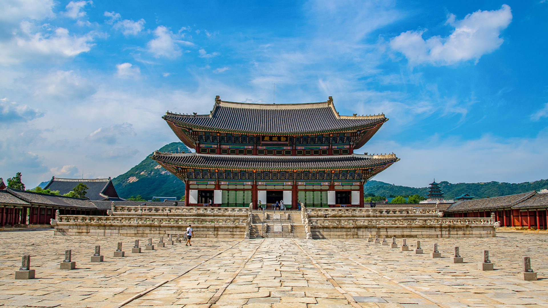 6D KOREA GRAND SALE 2026 