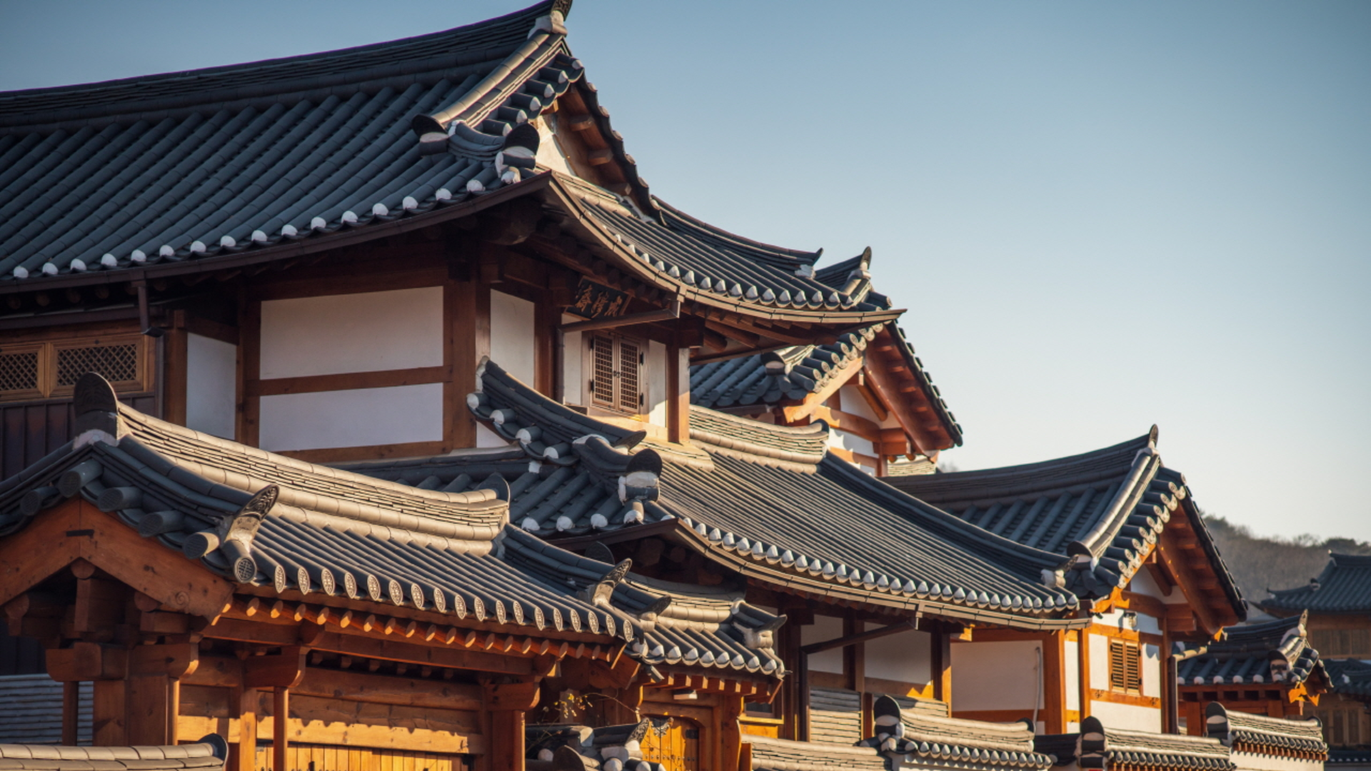 6D HALAL TOUR KOREA 2026