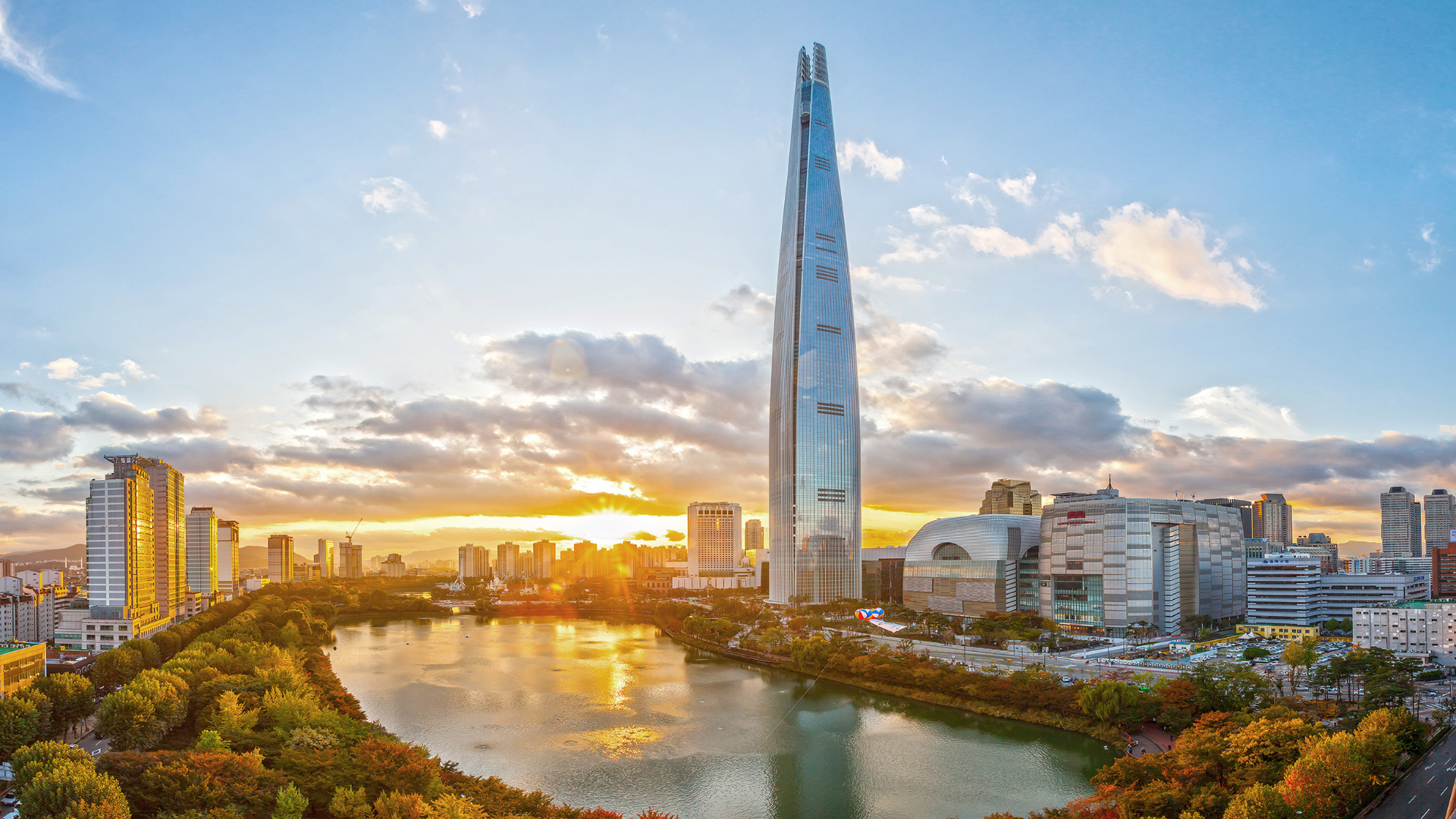 6D SHOCKING SALE KOREA