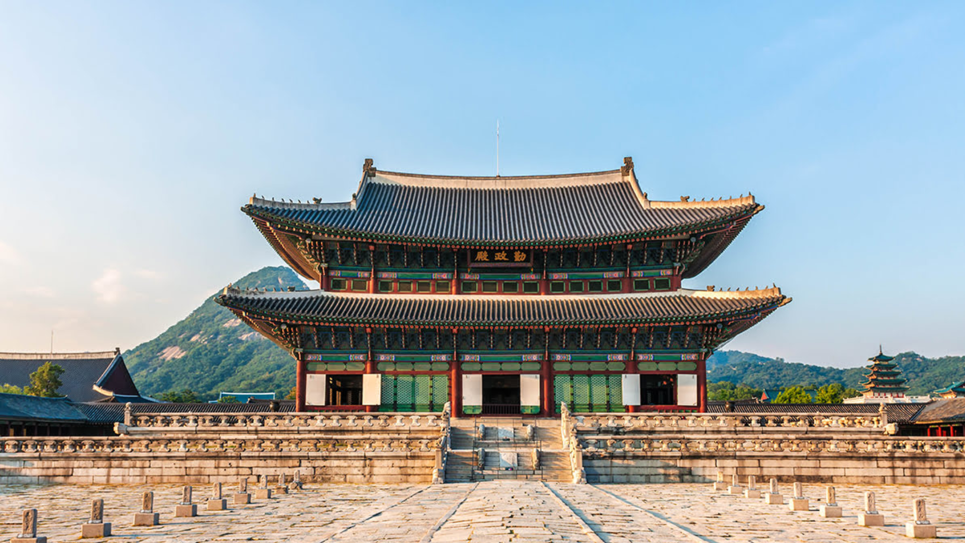 6D SHOCKING SALE KOREA
