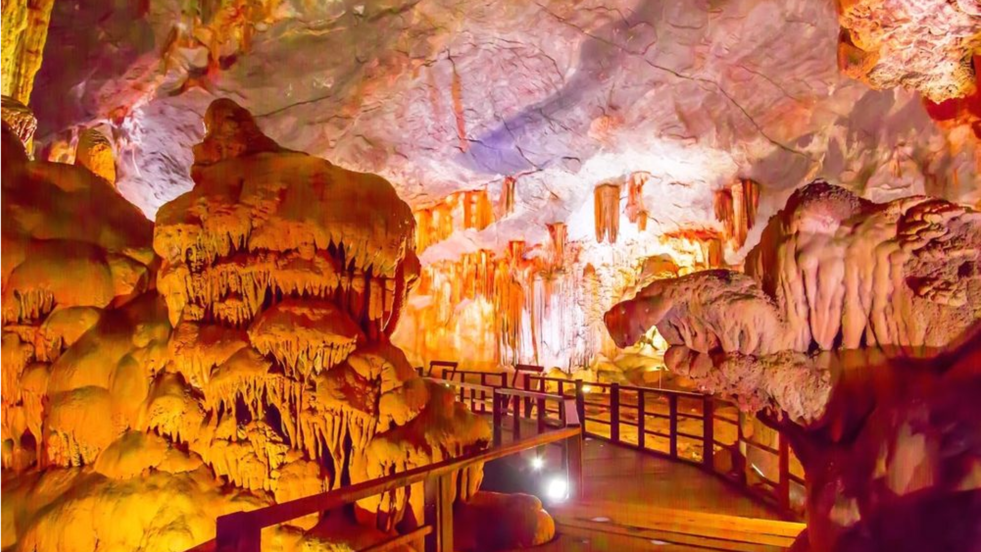 6D BEST OF HANOI HALONG BAY FANSIPAN