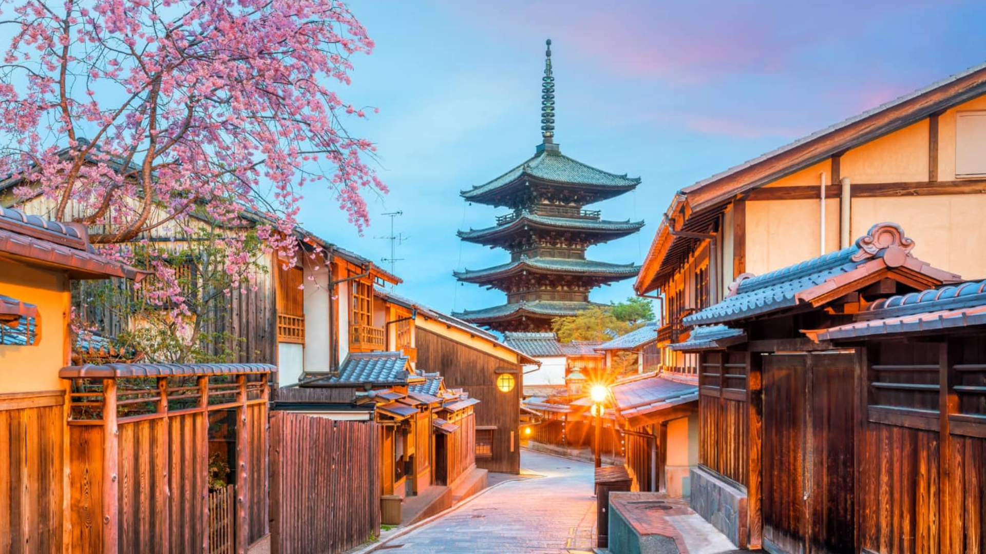 7D WINTER SCHOOL HOLIDAY JAPAN + SHIRAKAWAGO WITH DISNEY LAND