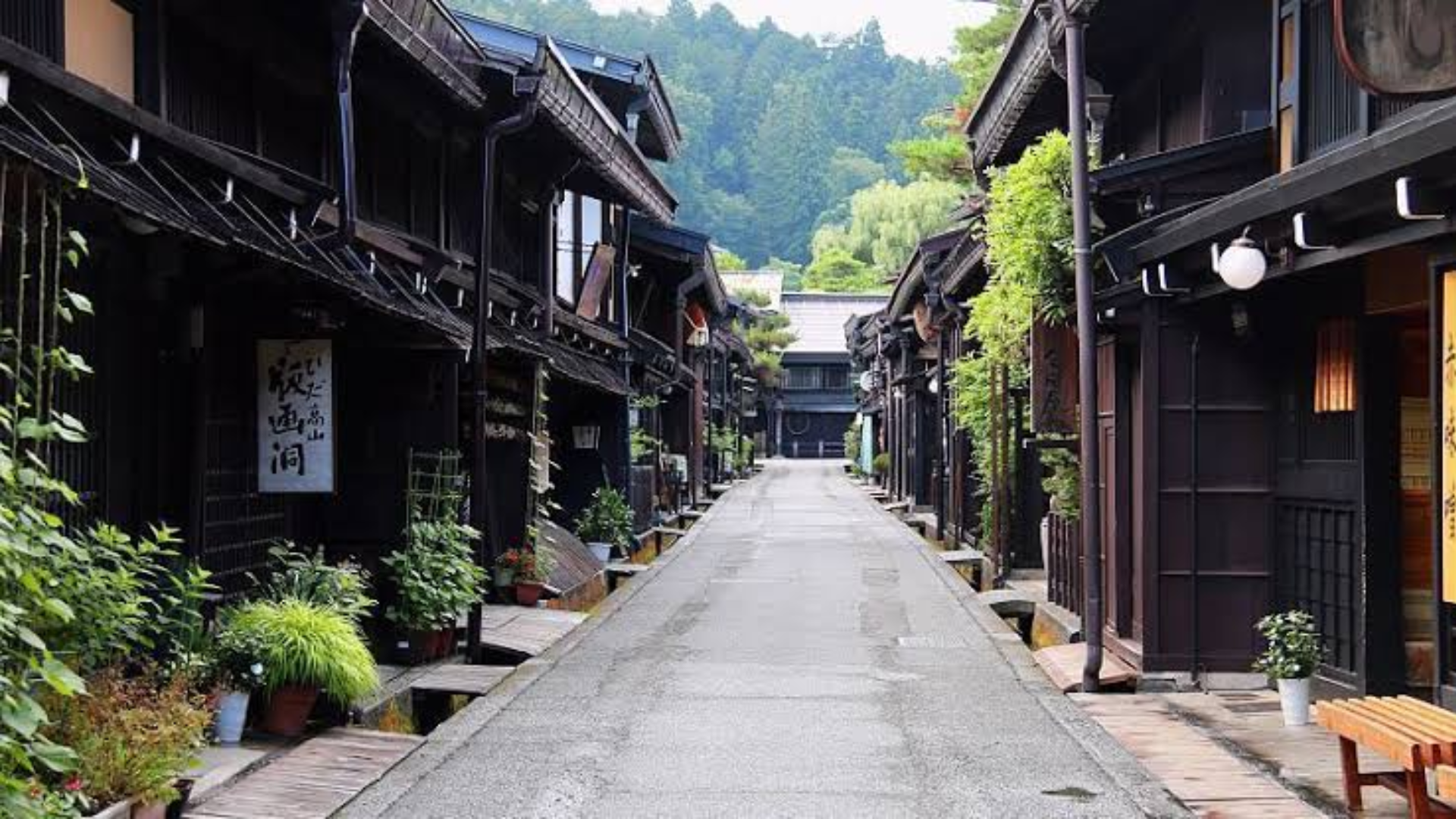 7D WINTER SCHOOL HOLIDAY JAPAN + SHIRAKAWAGO WITH DISNEY LAND