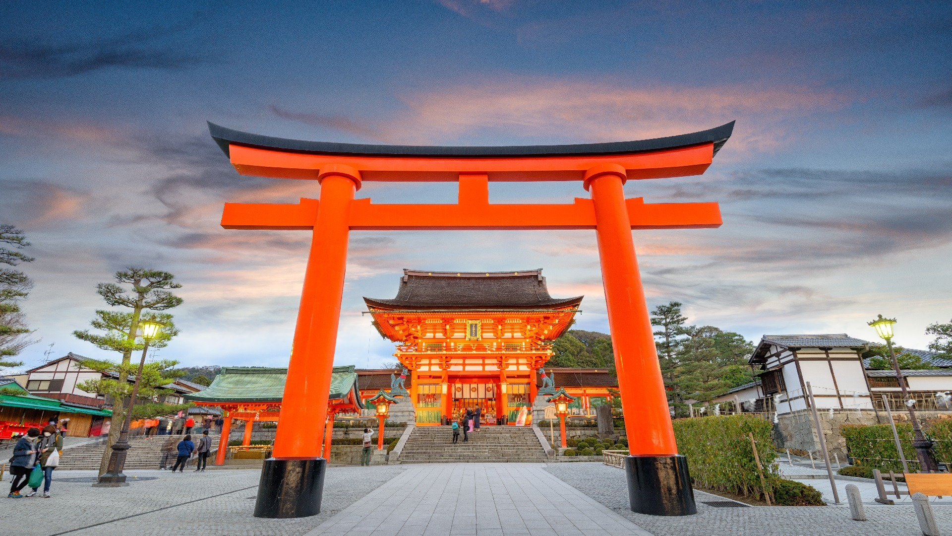 7D WINTER SCHOOL HOLIDAY JAPAN + SHIRAKAWAGO WITH DISNEY LAND