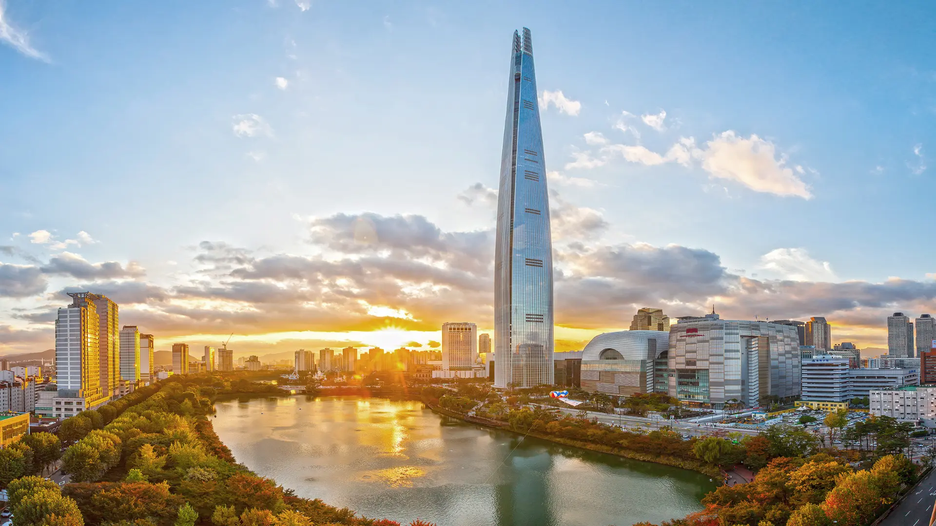 6D SHOCKING SALE KOREA