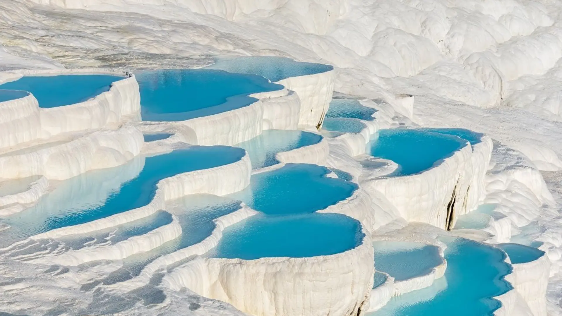 10D NEW YEAR TURKIYE CAPPADOCIA + MT ULUDAG & BOSPHORUS CRUISE