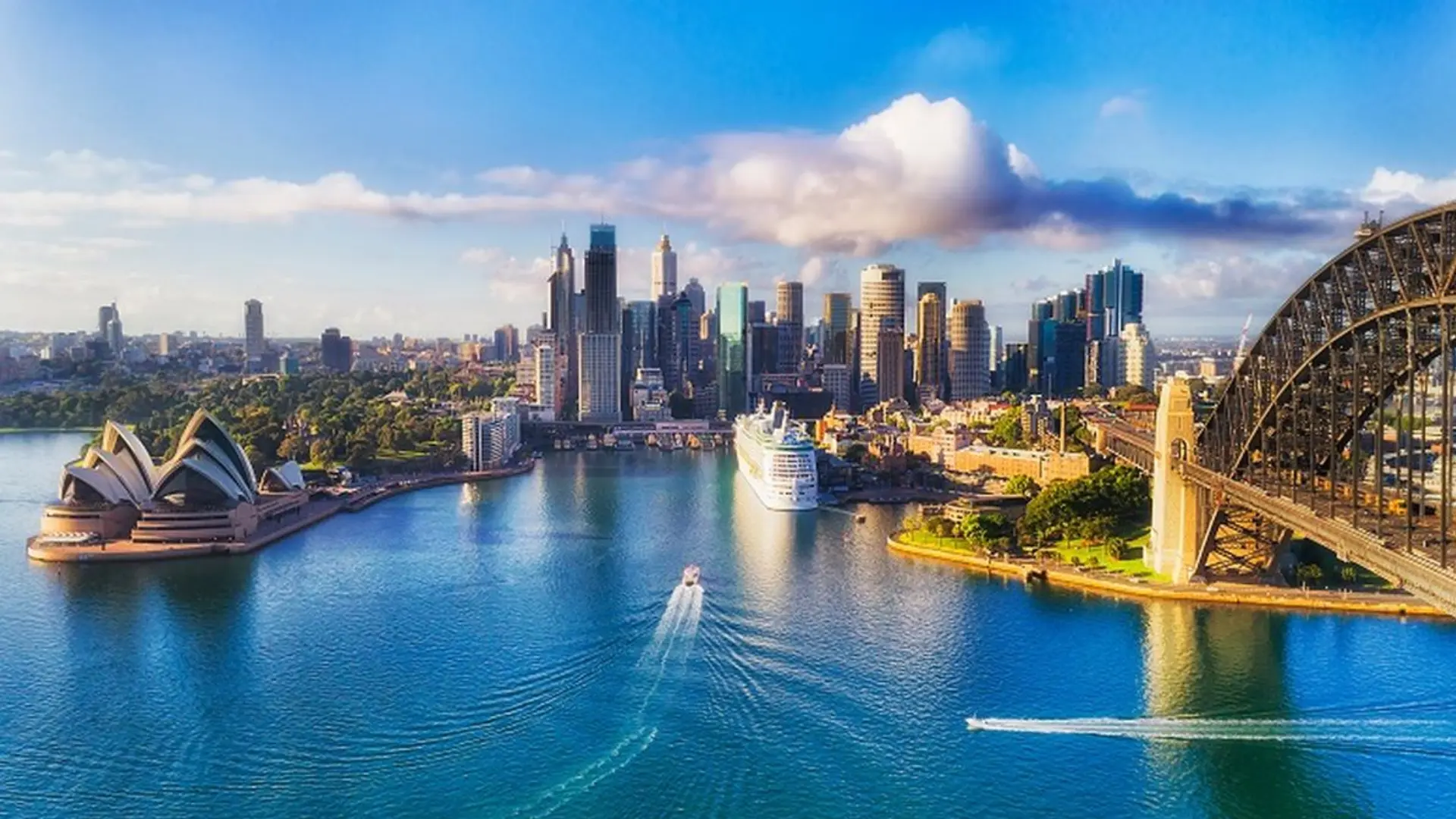 9D NEW YEAR SALE COMPLETE AUSTRALIA