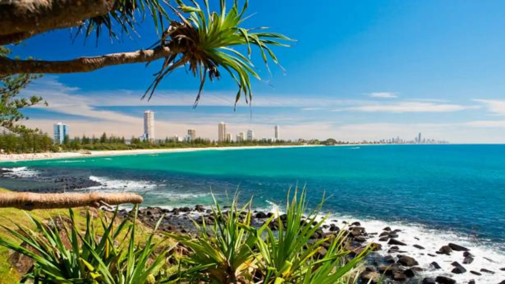 9D NEW YEAR SALE COMPLETE AUSTRALIA