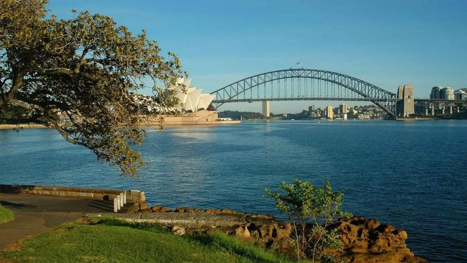9D NEW YEAR SALE COMPLETE AUSTRALIA