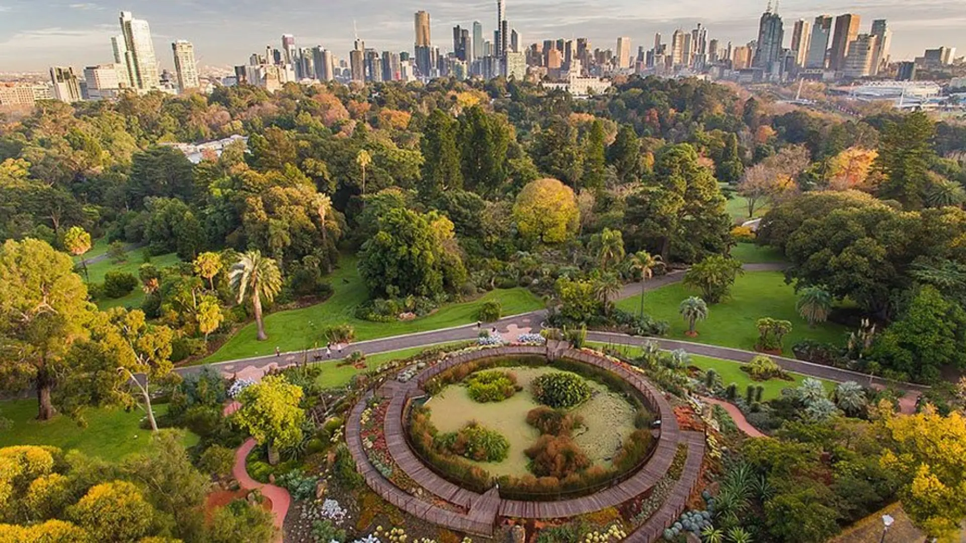 7D SUPER SALE AUSTRALIA (MELBOURNE+SYDNEY)