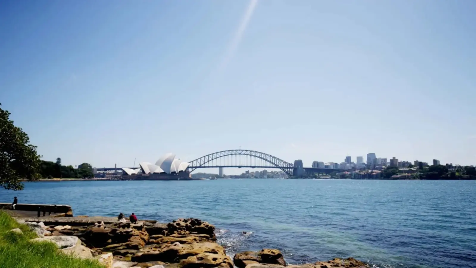 7D SUPER SALE AUSTRALIA (MELBOURNE+SYDNEY)