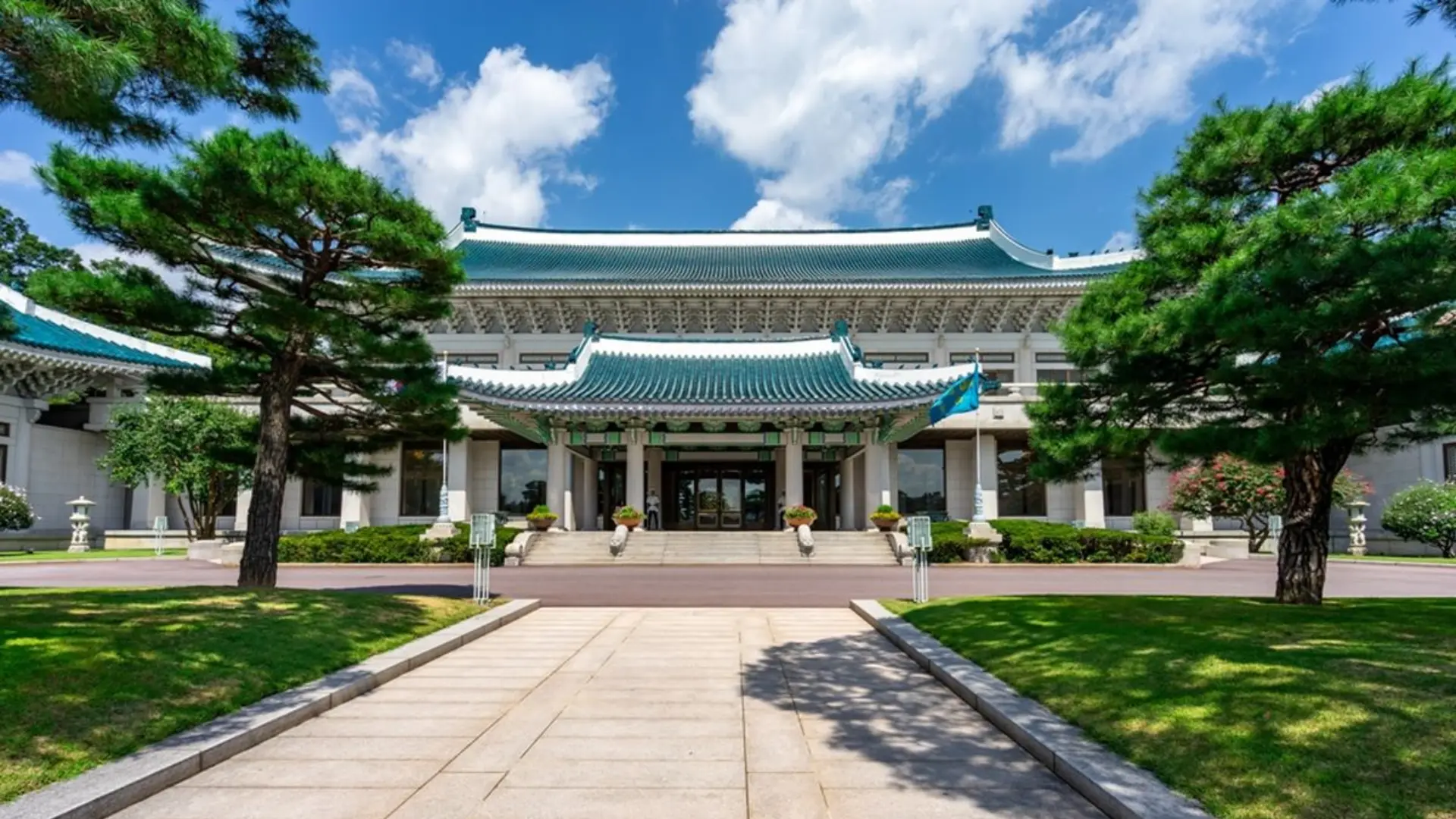 6D KOREA GRAND SALE 2026 