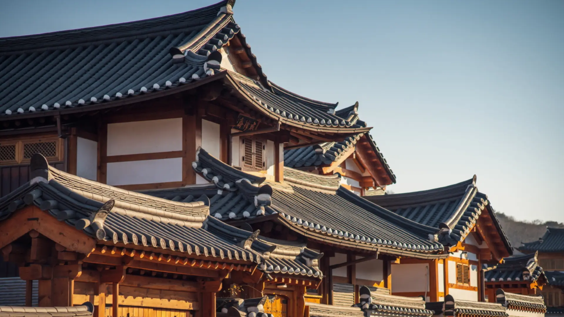 6D BEAUTIFUL NEW KOREA 