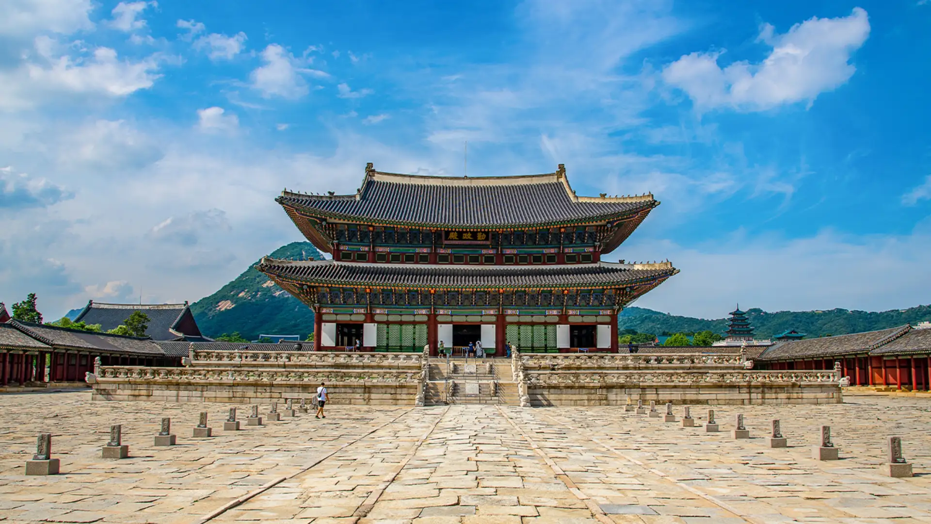 6D BEAUTIFUL NEW KOREA 