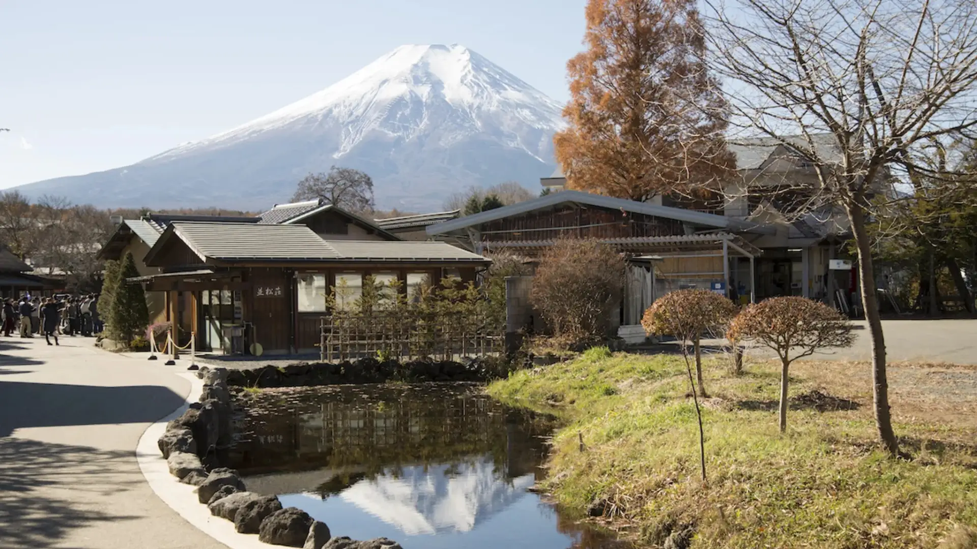 7D SHOCKING SALE GR JAPAN + SHIRAKAWAGO