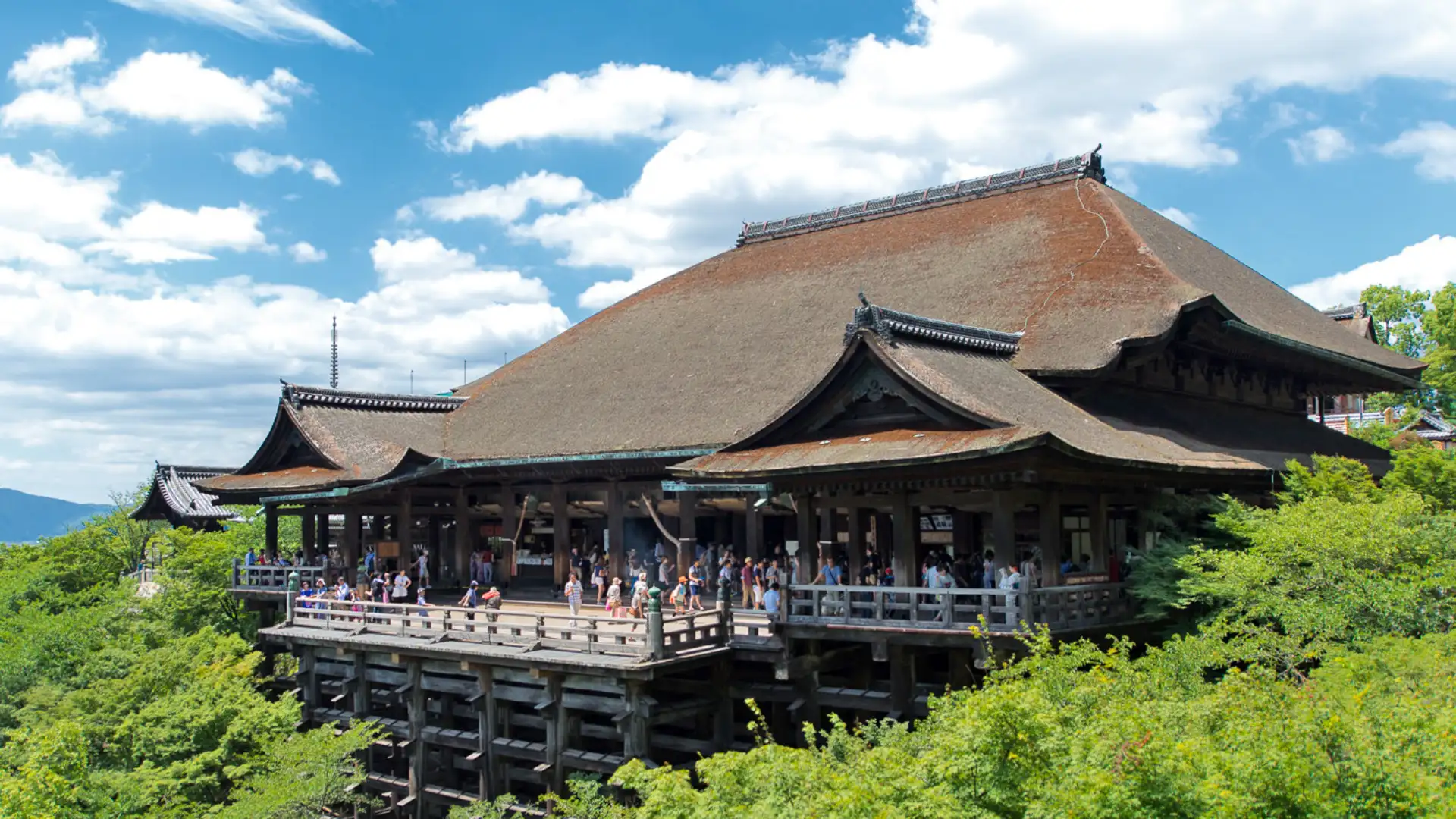 7D SHOCKING SALE GR JAPAN + SHIRAKAWAGO