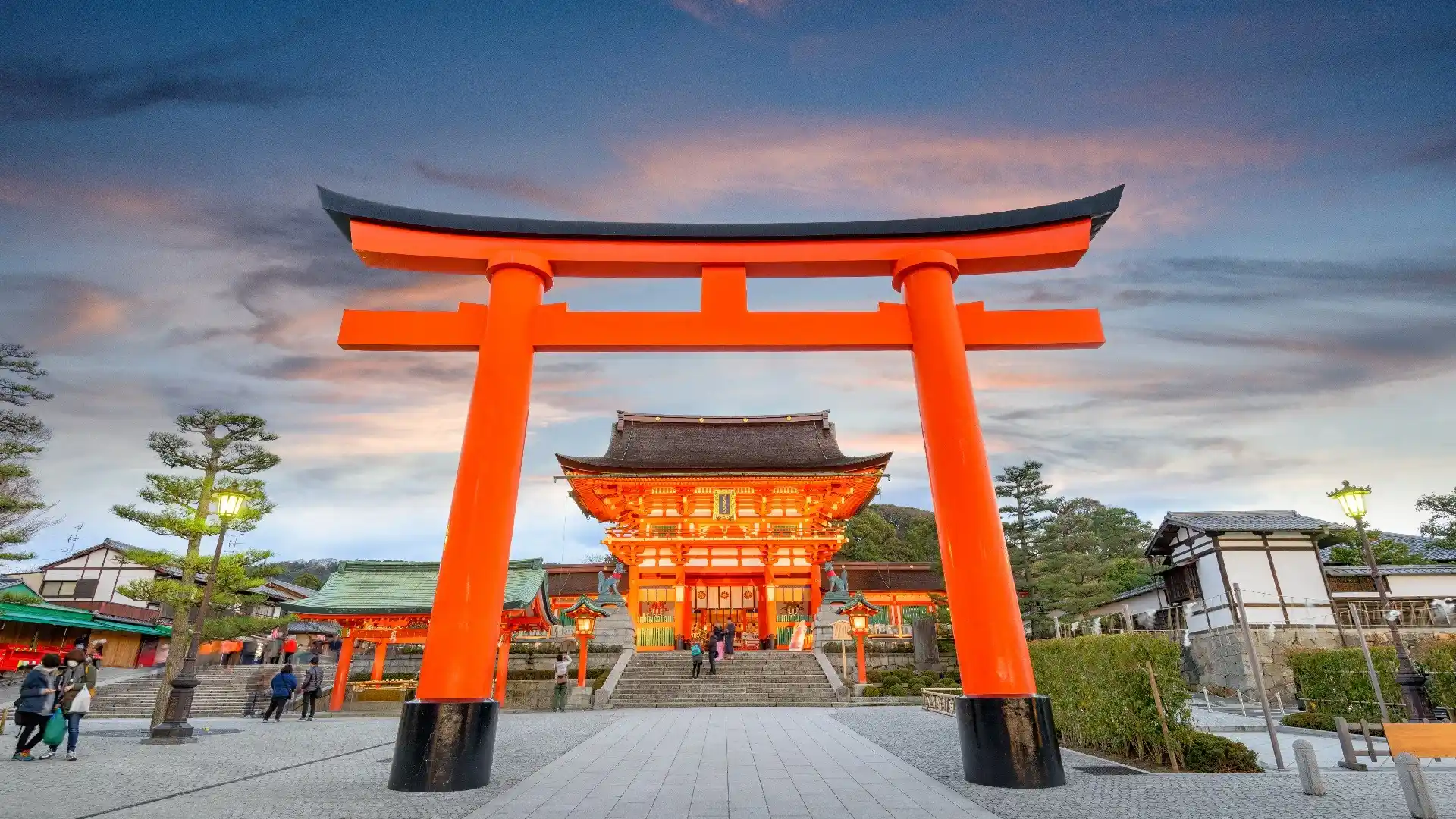7D SHOCKING SALE GR JAPAN + SHIRAKAWAGO