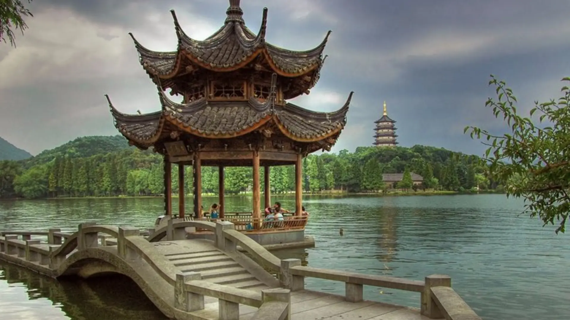 8D WINTER SCHOOL HOLIDAY BEIJING SHANGHAI WITH UNIVERSAL STUDIO