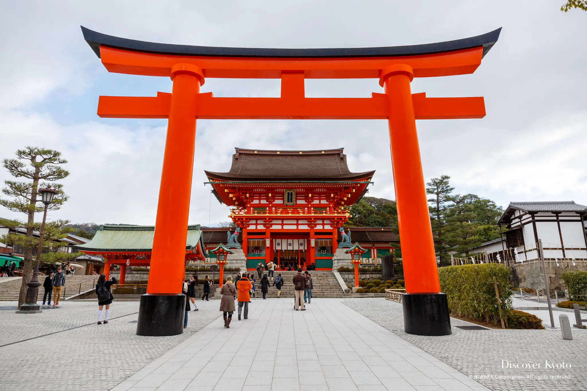 7D SUPER SALE GR JAPAN + SHIRAKAWAGO
