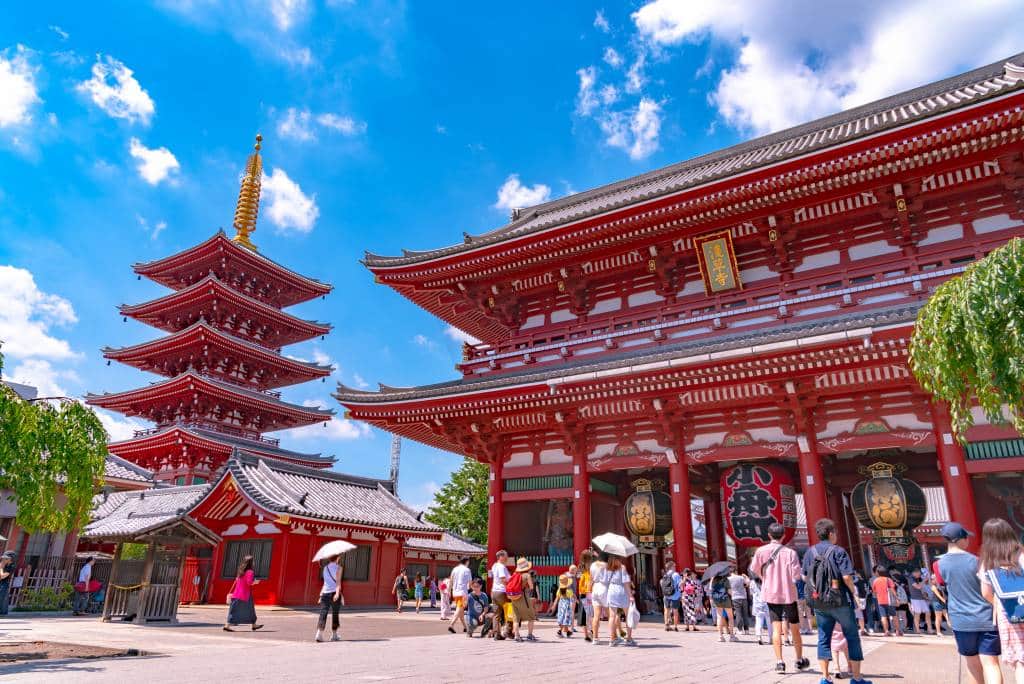 7D SUPER SALE GR JAPAN + SHIRAKAWAGO