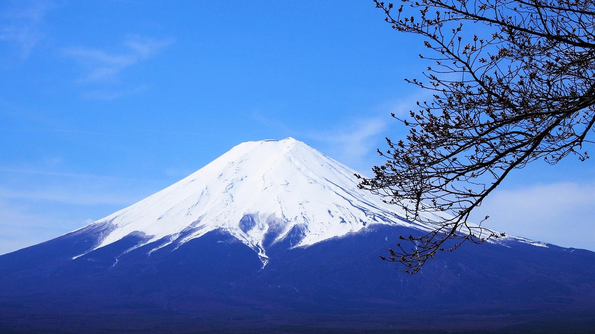 7D SUPER SALE GR JAPAN + SHIRAKAWAGO