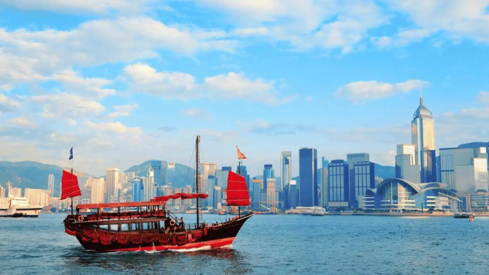 5D CRAZY SALE HONGKONG SHENZHEN ZHUHAI MACAU
